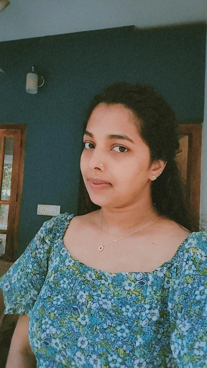 സെവിൻജ് കെ