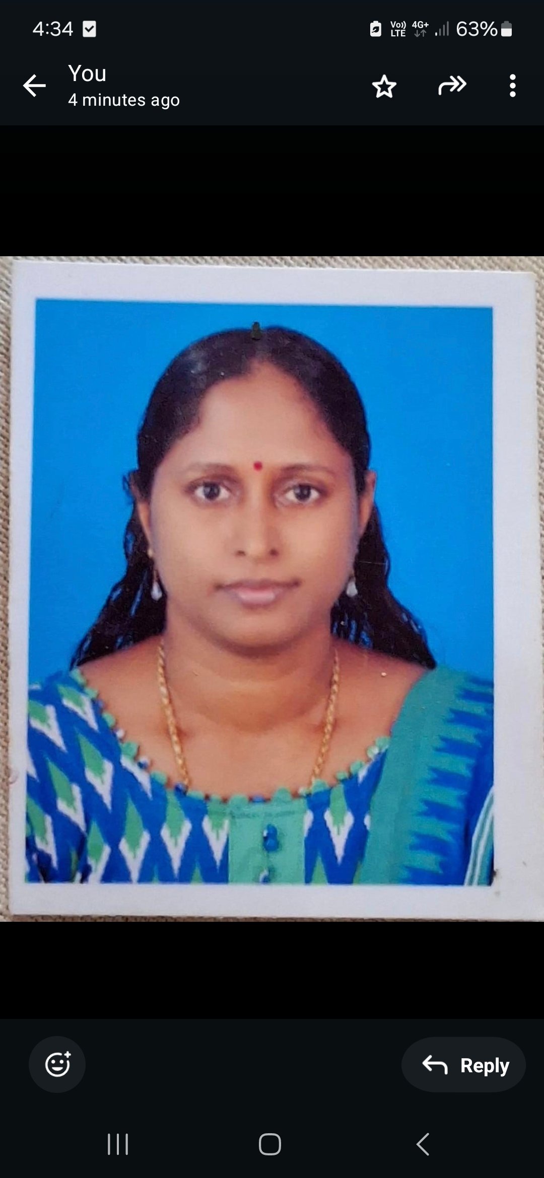 Janaja. T