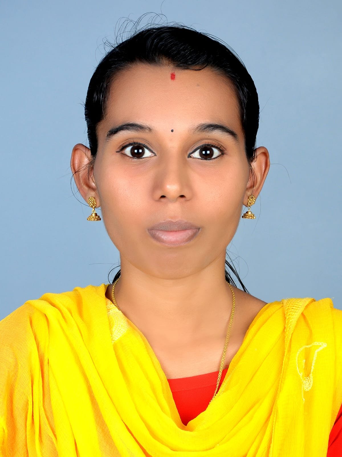 Ragi